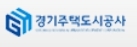 경기주택공사