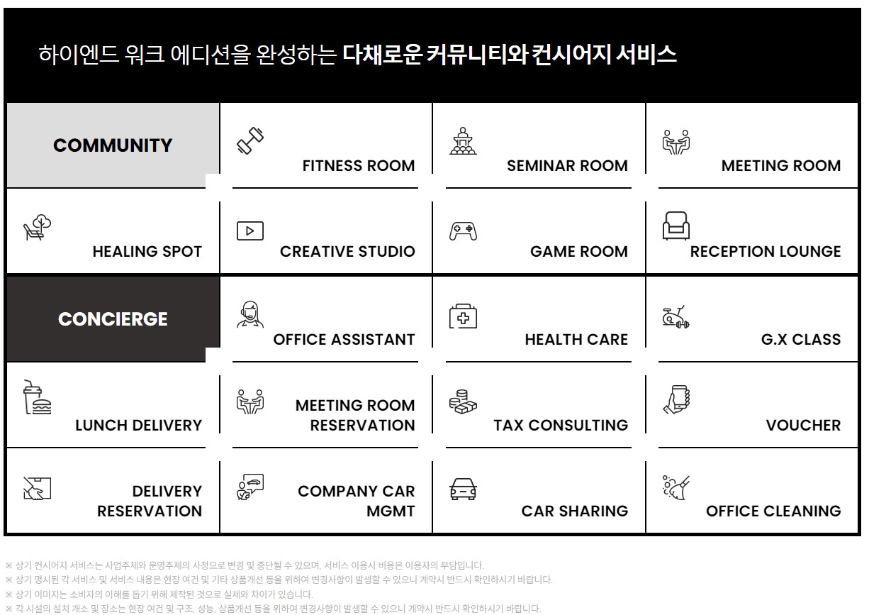 신광교 클라우드시티 프리미엄 2